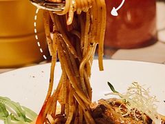 -Primo·丽莫意大利窑烤披萨