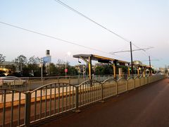 -华东政法大学(松江校区)