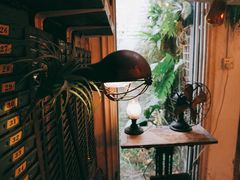 -大水的店(昙华林店)
