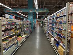 -麦德龙(闵行店)