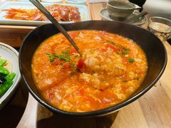 -青年公社烤鸭(滨湖银泰店)