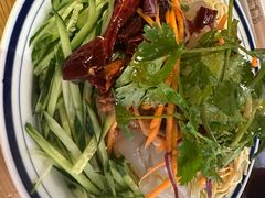 -新兴园饺子馆(北京百子湾店)