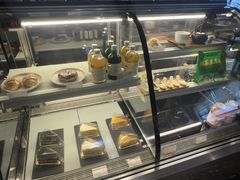 -宜北町(老城新街店)