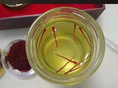 -万达广场(菏泽牡丹店)