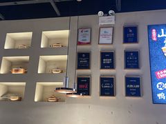 -茄子恰恰·新云南小炒(钱王街店)
