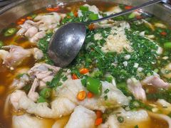 -富临轩私房菜(集庆门大街店)