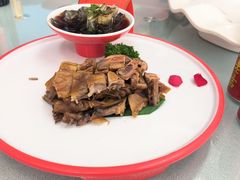 -东瓯大酒店(温州梧田老街店)