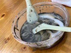 -芝麻糊世家(西华店)