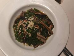 -顶特勒·黄鱼馆·特色菜(上海大世界店)
