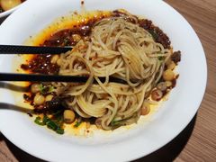 -新太二·鲜料川菜(群光广场店)