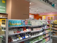 -KKV(南京江宁万达广场店)