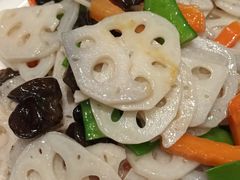 -大师傅金奖啤酒鱼(西街口总店)