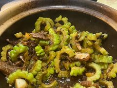 -大圈仔滋味研究所(龙湖·佰乐街店)