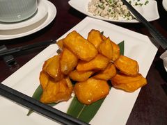 -小南洋海景餐厅(深圳湾店)