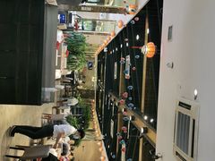 -大鸭梨烤鸭(车站路店)