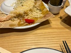 -小句号·精致料理(江南环球港店)