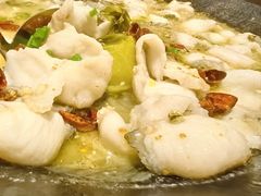 -老福洲(西洪路店)