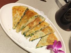 -蝎王府羊蝎子(西直门店)