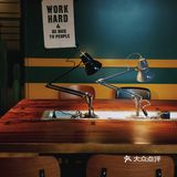 Mew探店·浓浓美剧氛围，好友聚会绝佳下午茶餐厅