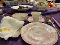 -惠食佳·朱雀(东方商厦店)