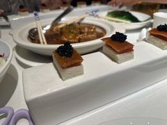 -贝勒爷·酥不腻烤鸭