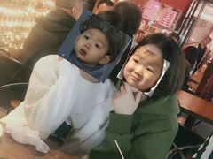 -卡漫莫尼蛋糕(徐汇店)