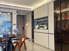 -吉美装饰•思栋空间(莘庄店)