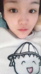 -西美医疗美容门诊部