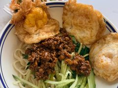-饺子季水饺餐厅(新市街店)