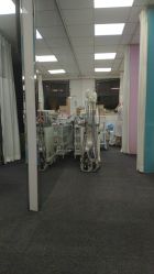 -斐尔国际皮肤管理中心