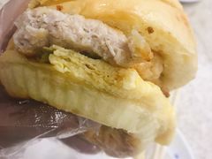 -沙溪兄茶餐厅