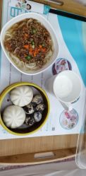 -悦熙母婴护理中心(铁桥广场店)