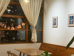 -禾气食店