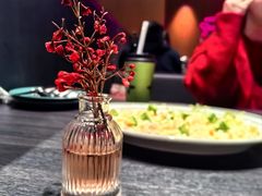 -卡朋西餐(宝安大仟里店)