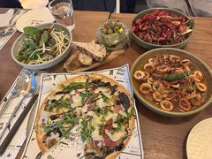 -Blac+Blac(中海环宇荟店)