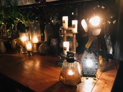 -肴约·花园式餐厅(湖里店)