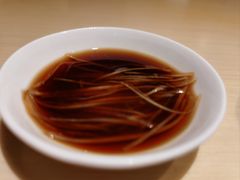 -鼎泰丰(当代商城店)