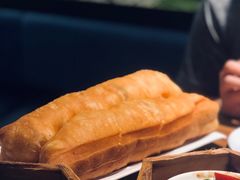 -点心传说·粤菜点心(佐阾虹湾店)