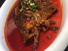 -大鸭梨(天通西苑店)
