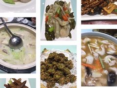 -梅飞酒家(名辉豪庭店)