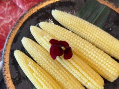 -合乐·创意火锅·海鲜火锅(亚东柒号店)
