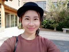 -北京古北水镇御舍温泉酒店