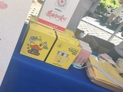 -南宁凤凰宾馆(火车站地铁站店)