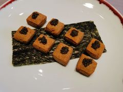 -子福慧(虹桥店)