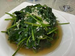 -百家班(市府店)