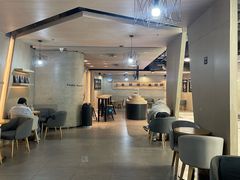 -瑞幸咖啡(大都会东方广场店)