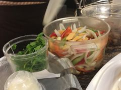 -黄记煌三汁焖锅(崇文门店)