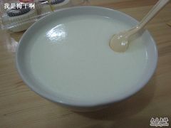 -田记宫廷奶酪