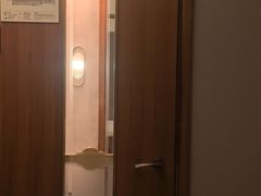 -康逸居·始于2002(海安店)