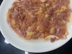 -合味土鸡火锅(中海世贸花园金碧庄店)